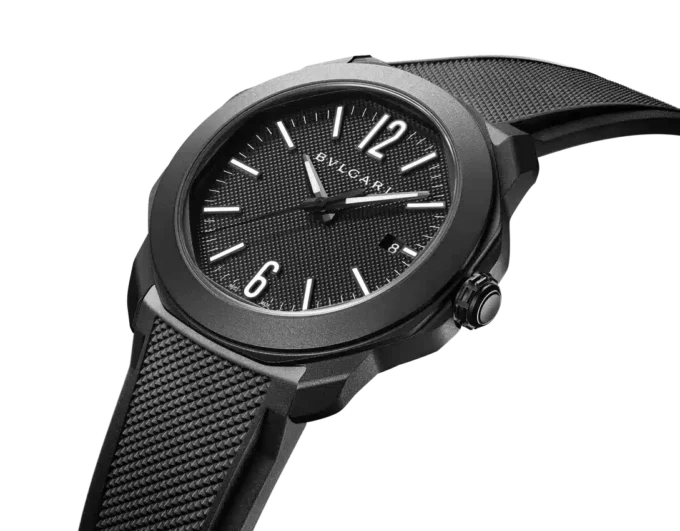 Reloj Octo Roma Reloj Octo Roma