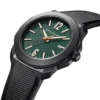 Reloj Octo Roma Reloj Octo Roma