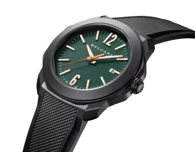 Reloj Octo Roma Reloj Octo Roma