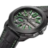 Reloj Octo Roma Reloj Octo Roma