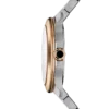 Reloj Octo Roma Reloj Octo Roma