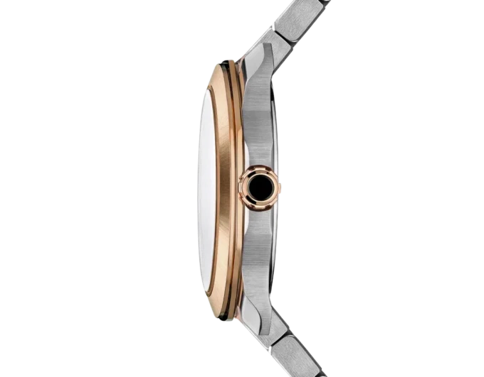Reloj Octo Roma Reloj Octo Roma