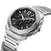Reloj Octo Roma Reloj Octo Roma