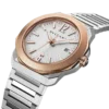 Reloj Octo Roma Reloj Octo Roma