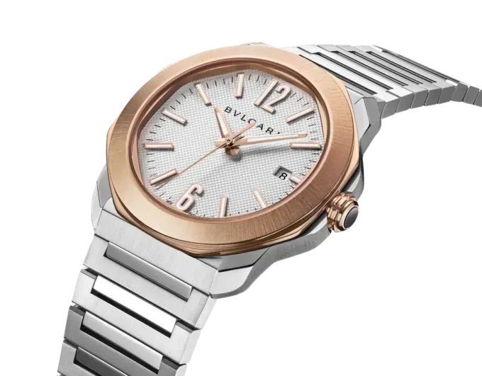 Reloj Octo Roma Reloj Octo Roma