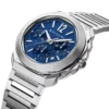 Reloj Octo Roma Reloj Octo Roma