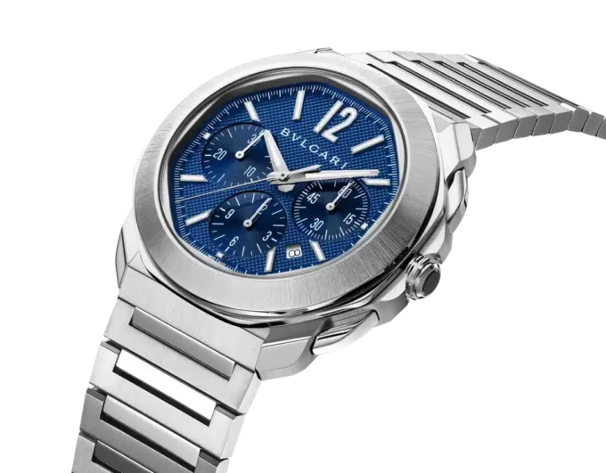 Reloj Octo Roma Reloj Octo Roma