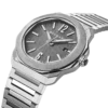 Reloj Octo Roma Reloj Octo Roma