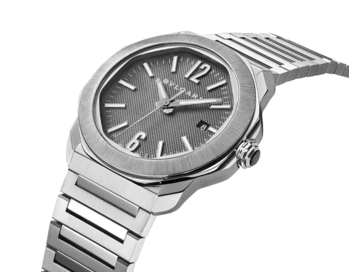 Reloj Octo Roma Reloj Octo Roma