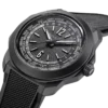 Reloj Octo Roma Reloj Octo Roma
