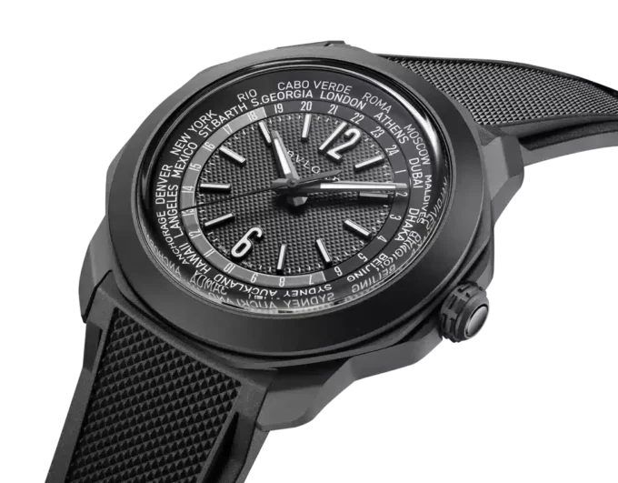 Reloj Octo Roma Reloj Octo Roma