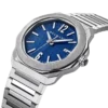 Reloj Octo Roma Reloj Octo Roma