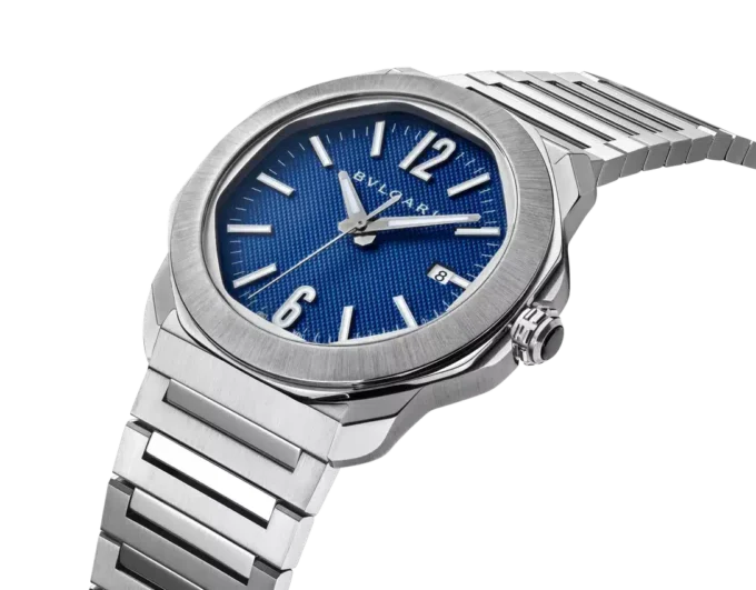 Reloj Octo Roma Reloj Octo Roma
