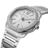 Reloj Octo Roma Reloj Octo Roma
