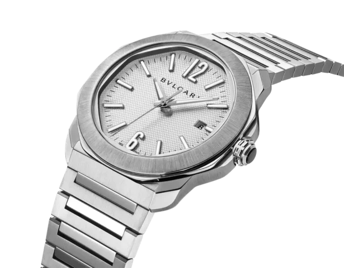 Reloj Octo Roma Reloj Octo Roma