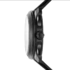 Reloj Octo Roma Reloj Octo Roma
