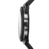 Reloj Octo Roma Reloj Octo Roma