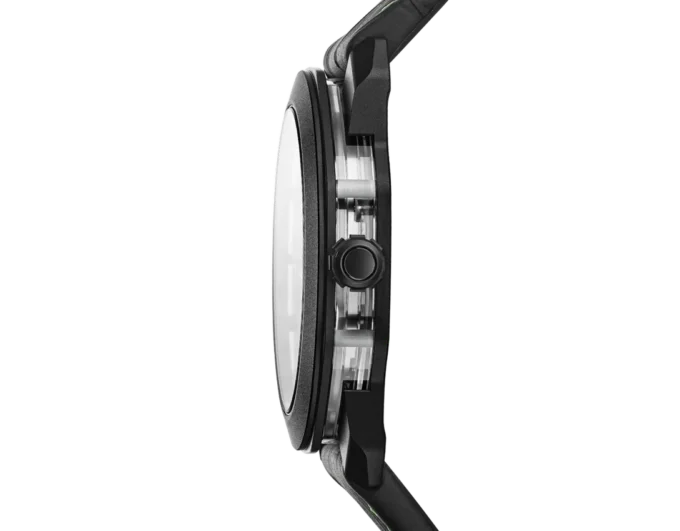 Reloj Octo Roma Reloj Octo Roma