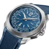 Reloj Octo Roma Reloj Octo Roma