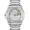 Reloj Octo Roma Reloj Octo Roma