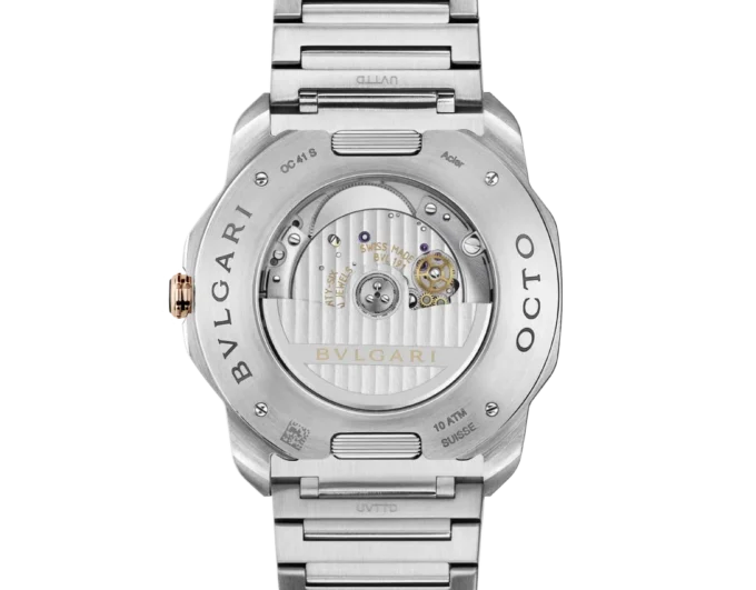 Reloj Octo Roma Reloj Octo Roma