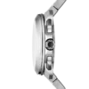 Reloj Octo Roma Reloj Octo Roma