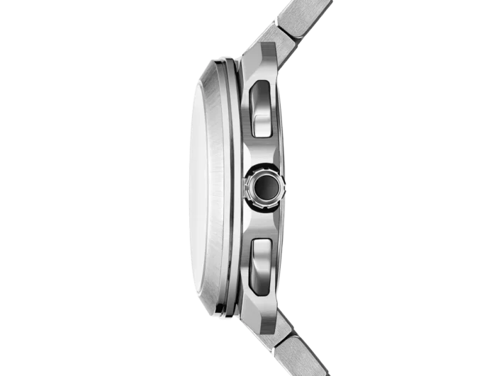 Reloj Octo Roma Reloj Octo Roma