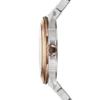 Reloj Octo Roma Reloj Octo Roma