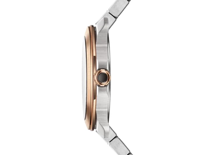 Reloj Octo Roma Reloj Octo Roma