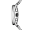 Reloj Octo Roma Reloj Octo Roma