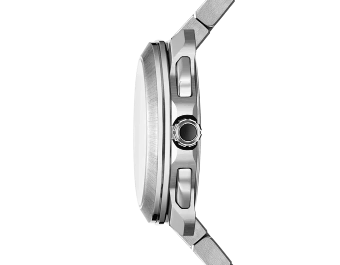 Reloj Octo Roma Reloj Octo Roma