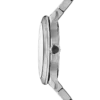 Reloj Octo Roma Reloj Octo Roma