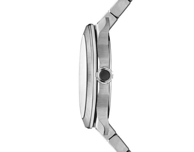 Reloj Octo Roma Reloj Octo Roma