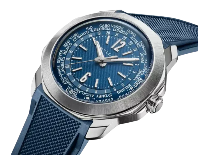 Reloj Octo Roma Reloj Octo Roma