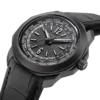 Reloj Octo Roma Reloj Octo Roma