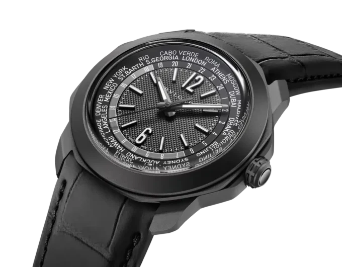 Reloj Octo Roma Reloj Octo Roma