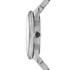 Reloj Octo Roma Reloj Octo Roma