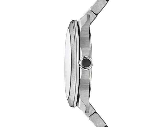 Reloj Octo Roma Reloj Octo Roma