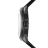 Reloj Octo Roma Reloj Octo Roma