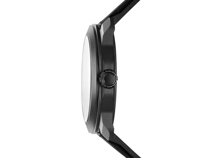Reloj Octo Roma Reloj Octo Roma