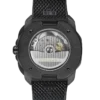Reloj Octo Roma Reloj Octo Roma