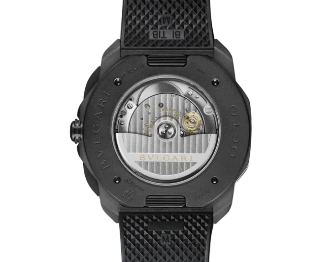 Reloj Octo Roma Reloj Octo Roma