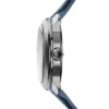 Reloj Octo Roma Reloj Octo Roma