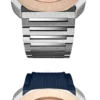 Reloj Octo Roma Reloj Octo Roma