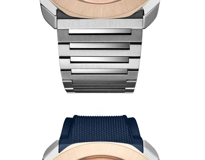 Reloj Octo Roma Reloj Octo Roma