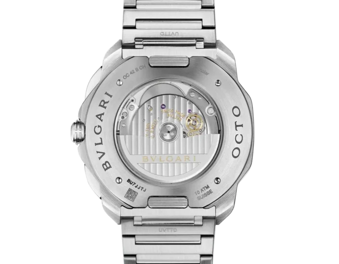 Reloj Octo Roma Reloj Octo Roma