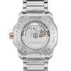 Reloj Octo Roma Reloj Octo Roma