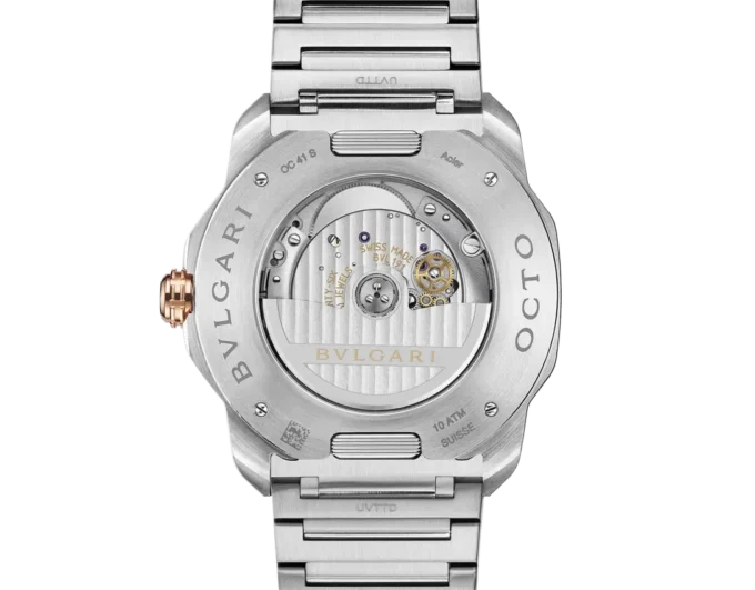 Reloj Octo Roma Reloj Octo Roma