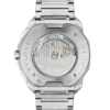 Reloj Octo Roma Reloj Octo Roma