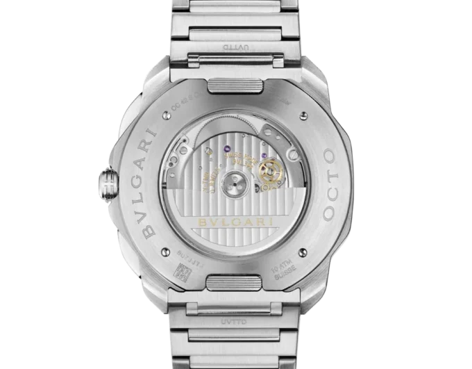 Reloj Octo Roma Reloj Octo Roma